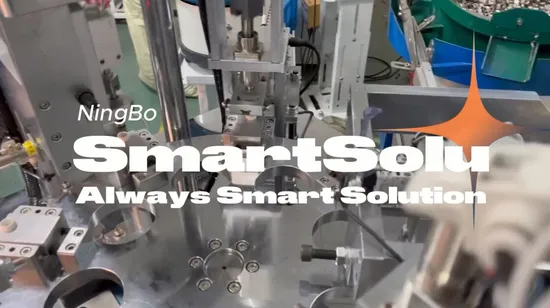 100 % geprüfter, hochwertiger 8/3,5-mm-Mikrorohrverbinder